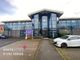Thumbnail Office to let in First Floor Offices Red Rose Court, Clayton Business Park, Clayton Le Moors, Accrington