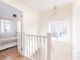 Thumbnail Semi-detached house for sale in Oakwood Crescent, London