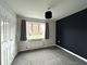 Thumbnail Flat to rent in Meadow Close, Billingshurst