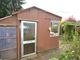 Thumbnail Semi-detached house for sale in Brookside Avenue, Newport