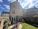Thumbnail Town house for sale in Linnet Road, Calne