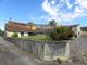 Thumbnail Property for sale in Chasseneuil-Sur-Bonnieure, Poitou-Charentes, France