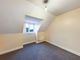 Thumbnail Town house to rent in Manor Road, Askern, Doncaster