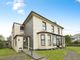 Thumbnail Flat for sale in Flat 3 Barras House, Barras Cross, Liskeard