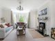 Thumbnail Detached house for sale in Wellhouse Road, Beech, Alton, Hampshire