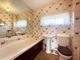 Thumbnail Semi-detached house for sale in Shetland Way, Corby