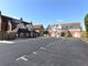 Thumbnail Flat for sale in The George, Christchurch Road, New Milton, Hampshire