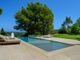 Thumbnail Country house for sale in San Carlos, San Carlos, Ibiza, Balearic Islands, Spain