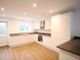 Thumbnail End terrace house to rent in Robinson Road, High Wycombe