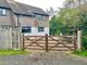 Thumbnail Semi-detached house for sale in Main Road, Icklesham, Winchelsea