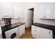 Thumbnail Terraced house to rent in Edith Avenue, Manchester
