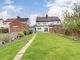Thumbnail Semi-detached house for sale in Woodland End, Hull