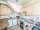 Thumbnail Terraced house for sale in Margaret Road, Walton, Liverpool, Merseyside