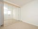 Thumbnail End terrace house for sale in Bicester, Oxfordshire