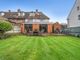 Thumbnail End terrace house for sale in Old Forge Way, Sidcup