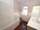 Thumbnail Semi-detached house for sale in Southlands Road, Riddlesden, Keighley, West Yorkshire