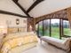 Thumbnail Barn conversion for sale in Sandy Lane, Lathom, Ormskirk