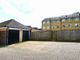 Thumbnail Detached house for sale in Edson Close, Watford