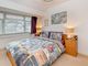 Thumbnail Semi-detached house for sale in Winchester Way, Croxley Green, Rickmansworth