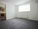 Thumbnail Terraced house to rent in Brinnington Road, Stockport, Greater Manchester