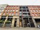 Thumbnail Flat to rent in Smithfield Buildings, Tib Street, Manchester