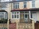 Thumbnail Detached house to rent in Rodney Road, Mitcham