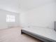 Thumbnail Terraced house for sale in Didcot, Oxfordshire