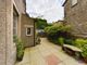 Thumbnail Detached house for sale in Ribblesdale Square, Chatburn, Clitheroe