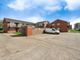 Thumbnail Flat for sale in Padwick Court, Green Lane, Hayling Island, Hampshire