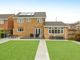 Thumbnail Detached house for sale in Torcross Way, Redcar