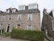 Thumbnail Flat to rent in Mount Street, Rosemount, Aberdeen