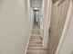 Thumbnail End terrace house to rent in Kingsway, Stoke, Coventry