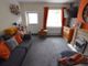 Thumbnail Terraced house for sale in Wells Square, Radstock