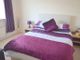 Thumbnail Terraced house to rent in Melbourne Road, Blacon, Chester