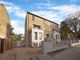 Thumbnail Maisonette for sale in 12 Dagnall Park, Selhurst