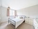 Thumbnail Terraced house for sale in Norfolk Road, Dunstable, Bedfordshire