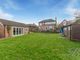 Thumbnail Detached house for sale in Clipstone Road West, Forest Town, Mansfield