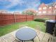 Thumbnail Semi-detached house to rent in Magdalene Drive, Mickleover, Derby