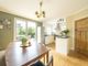 Thumbnail Semi-detached house for sale in Roper Avenue, Roundhay, Leeds