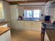 Thumbnail Mobile/park home for sale in Capel Gardens, Ruckinge, Ashford, Kent