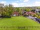 Thumbnail Detached house for sale in School Lane, Boxford, Newbury, Berkshire