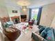 Thumbnail Semi-detached house for sale in Brynna Road, Pencoed, Bridgend, Bridgend.