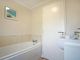 Thumbnail Mobile/park home for sale in Willowside Park Homes, Wheal Rose, Redruth