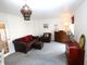 Thumbnail Semi-detached house for sale in Framlingham Way, Great Notley, Braintree