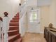 Thumbnail Flat for sale in Rawlinson Road, Central North Oxford