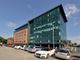 Thumbnail Office to let in 120 Bark Street, Bolton, North West