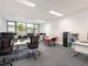Thumbnail Office to let in Fishponds Road, Wokingham