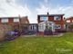 Thumbnail Detached house for sale in Chestnut Close, Waddesdon, Aylesbury