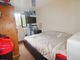 Thumbnail Flat for sale in New Road, Gillingham