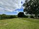 Thumbnail Semi-detached house for sale in The Granary, Ryme Intrinseca, Sherborne, Dorset